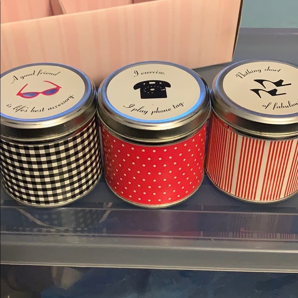 Barbie Candle - Picture 6 of 8